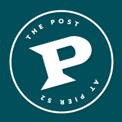 ThePostSeattle's profile picture. New #apartments in Seattle, WA. Urban,
uncompromised. Beginning early 2013, live where
lower downtown, #PioneerSquare & the
#waterfront converge.
