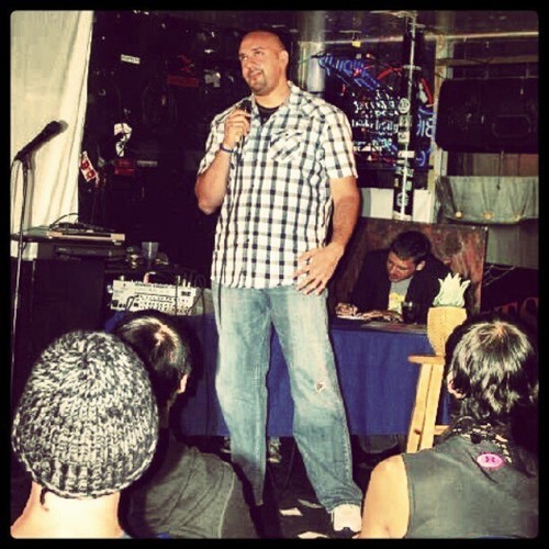 papatigga's profile picture. I think im pretty awesome.........i think!!??