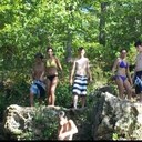 nathan carbaugh - @nathancarbaugh - Twitter