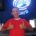 BObbO (@bobbobluejaybar) Twitter profile photo