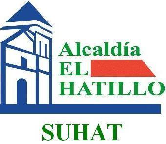 SuhatHatillo's profile picture. Administración Tributaria del Municipio El Hatillo Estado Miranda

CC Plaza La Boyera PB