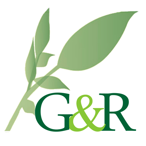 Creating & caring for your outdoor living. Landscape Design/Install, Tree/Plant Health Care, Maintenance, Snow Removal. https://t.co/X9NXQkMu