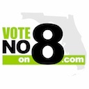 This November, don’t be fooled.  Amendment 8 allows our tax dollars to be given to any group or sect claiming to be a religious organization.