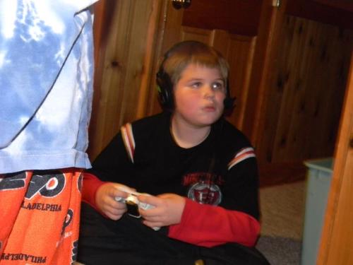 Baseball and girls are a main part of my life.Looking to be rapper/athlete/video game creator