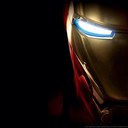 Robert struck - @Wolf11010 - Twitter