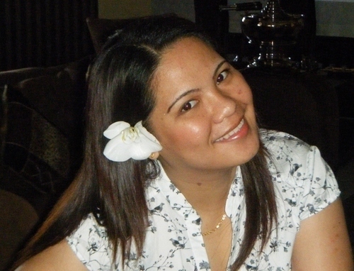 LIVE LIFE, LAUGH LOTS, LOVE FOREVER :)