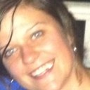 Laura Spry - @LauraAnnSpry - Twitter