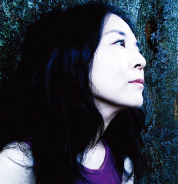makihachiya's profile picture. vo,voice,electricvoice,pf,key,compositions,lyrics 
ミクロマクロ/HANA●TORI/解放地帯/とりかぶつ/TOKYOディープ/
師匠はオカメインコ/妄想と現実,カオスと静寂を愛す両極端人間/
三池崇史監督「牛頭」など映画でも歌ってます/成島出監督「八日目の蝉」出演等