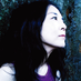 蜂谷真紀 (@makihachiya) Twitter profile photo 蜂谷真紀 (@makihachiya) Twitter profile photo