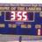 HLWWFOOTBALL's profile image