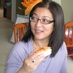 Simone Tai, B.Ed. (@taisimone) Twitter profile photo Simone Tai, B.Ed. (@taisimone) Twitter profile photo