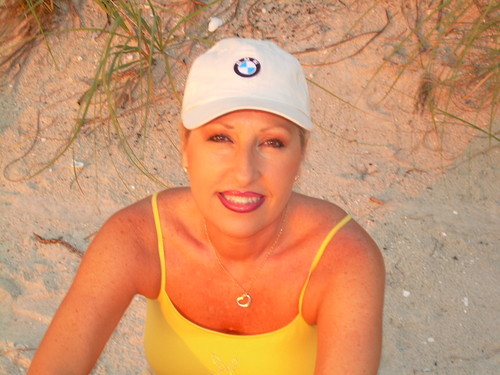 alexa2525's profile picture. Real Estate in Naples, Florida.   Money never sleeps...