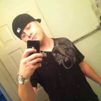 Danny Dupree - @danny_dupree Twitter Profile Photo