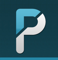 publisite_br's profile picture. Internet orientada a resultado.

facebook: http://t.co/zscSsYjhqq