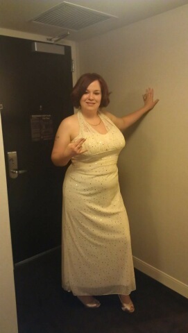 Devot1on's profile picture. There is too much to know...not enough time...But I wouldn't mind answering questions!