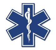 EMSGearnet's profile picture. 