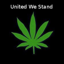 We have reached a tipping point. NOW is the time for #ReLegalization. We are one. #Unity #OpCannabis #FreeHumanity #EndCorruption #Truth
