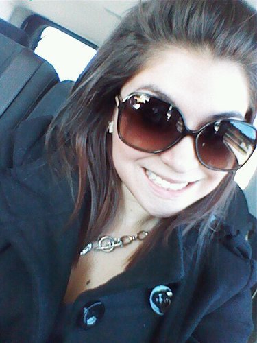 KarrenMarlene's profile picture. hi. i like make new friends, also i love music i want to do so many things but i cant, because i don't have opportunitys. :-(