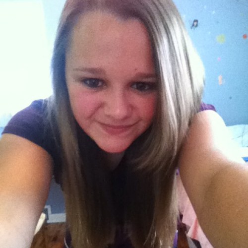 Lawler1998's profile picture. 