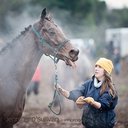 Kate Tyner - @KateTyner - Twitter