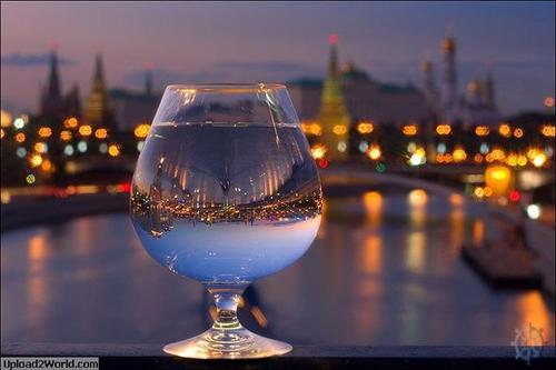 ahmed_fateh2000's profile picture. so what?