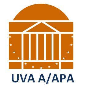 Provides support & advocacy to Asian /Asian Pacific American (A/APA) students at UVA through education, outreach, mentoring programs, and leadership programs.