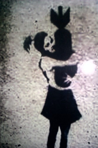 harry_is_Tank's profile picture. (woodwork) !(fishing)[scooter][biking].....the amerio chippy!