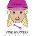 Pink Spanners (@Pinkspanners) Twitter profile photo