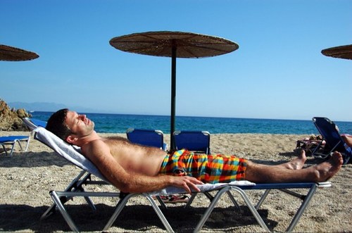 michamull's profile picture. 