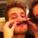 Ed - @EdwardDodd - Twitter