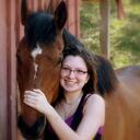 Amanda Steed - @Trustysteed90 - Twitter