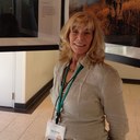 lisa harry nathan - @nathan_lisa - Twitter