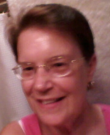 SMourfield's profile picture. 