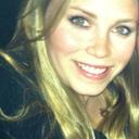 Amanda Jones (@ajns229) Twitter