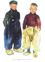 The leader in home heating oil and service for Northern New Jersey.