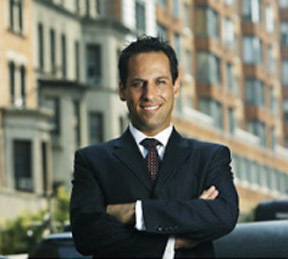 Licensed Associate Broker at @Halstead Property. Graduate of Juilliard School, dedicated husband/father, & requested real estate speaker.
