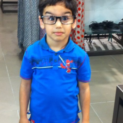 hojjatfozi's profile picture. 