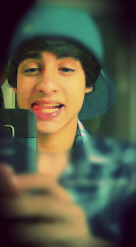 bisex ;9 sou gay, lesbico, /