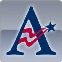Alliance Benefits (@affordablesvcs) 's Twitter Profile