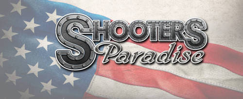 Shooters1911's profile picture. Retail store for all of your shooting needs from buying a weapon and cleaning it to getting your concealed carry permit.