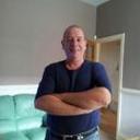 bernard gray - @bernardgray2 - Twitter