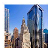 Discover a new home for your business without the hassle of searching yourself. Visit Prime Manhattan Realty at http://t.co/Sb9dHrvXKw