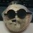 Bradlabs's profile image