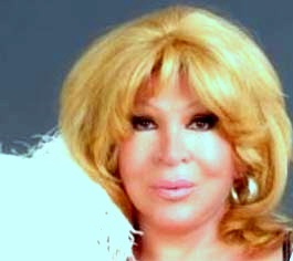 Twitter Official Vanessa Show. Visitá mi página oficial; allí podrás contratarme para eventos y conocerme more.