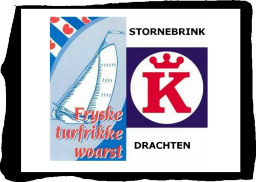 keurstornebrink's profile picture. 