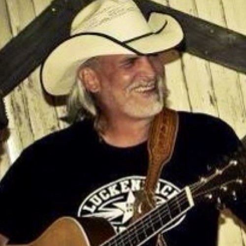 RonnySpears's profile picture. 