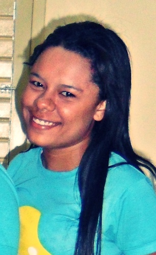 , Natall . *--*