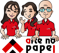 Lembrancinas personalizadas - Tiramos as fotos em nosso estúdio sem custo adicional!