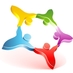Print3Dexpert (@print3dexpert) Twitter profile photo Print3Dexpert (@print3dexpert) Twitter profile photo