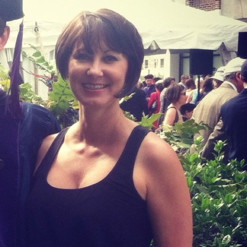 MeliWhite_'s profile picture. Proverbs 3:5-6